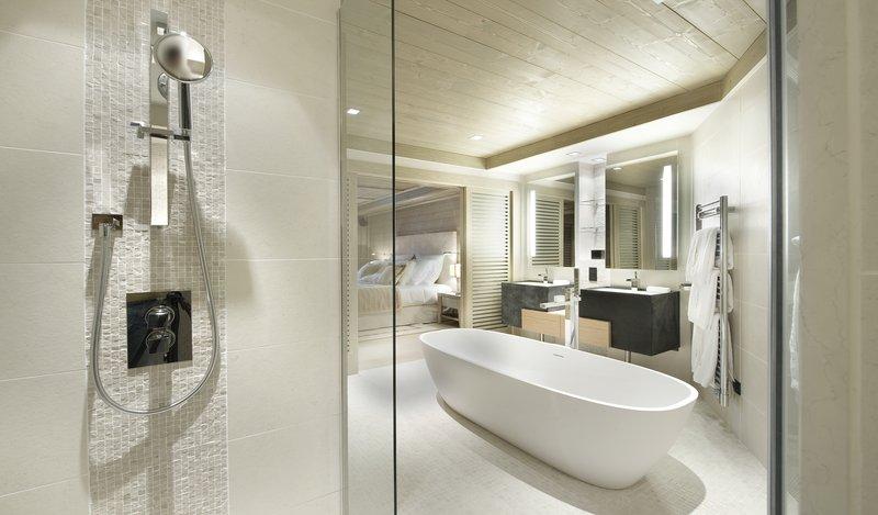Le K2 Palace Hotel 4*