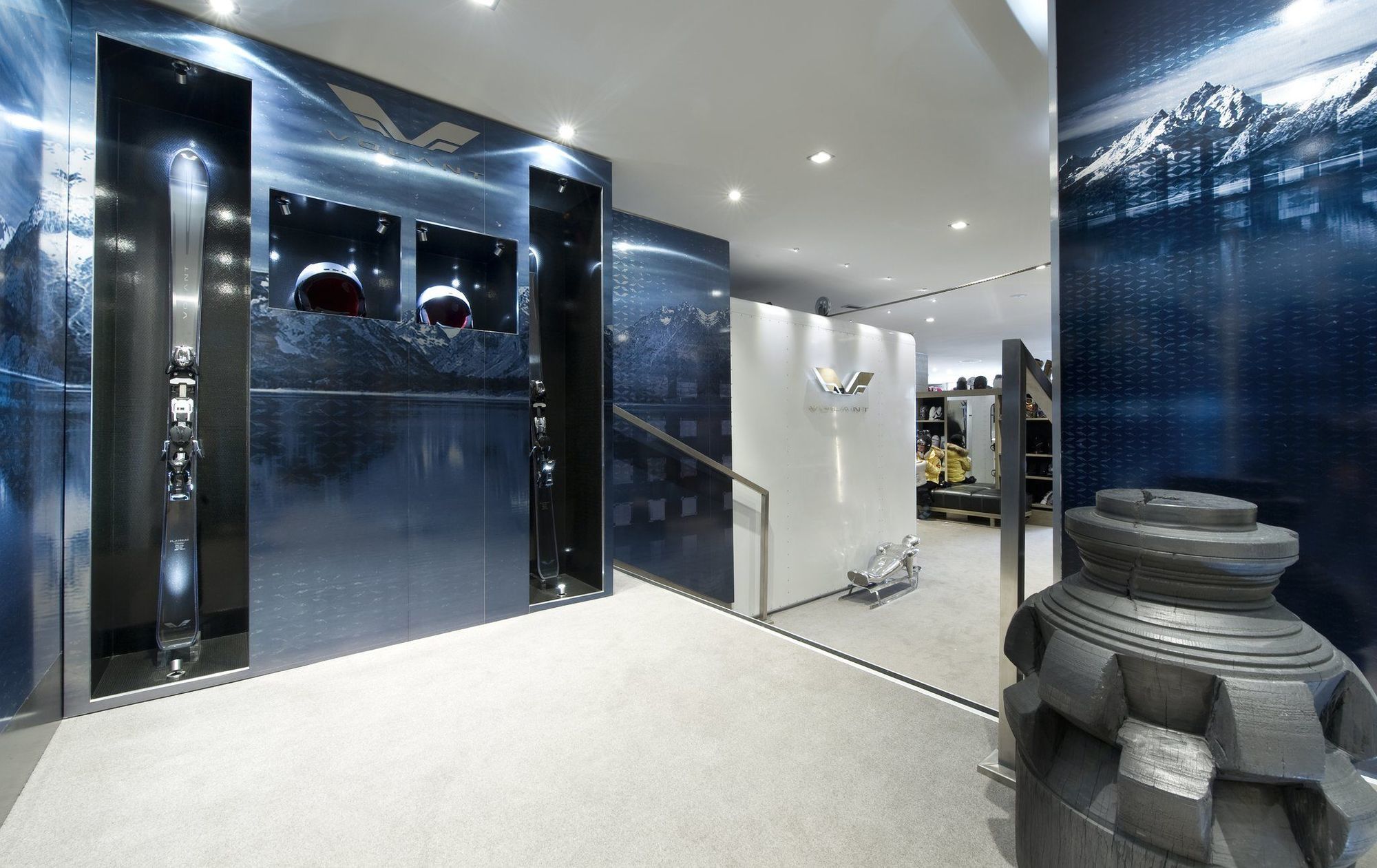 Hotel Le K2 Palace 4*